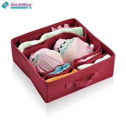 瑞鵲雙層冰啤酒杯 即刻盡享冰爽體驗