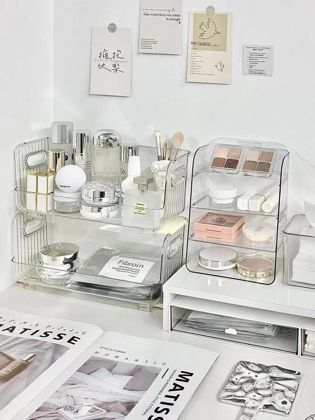 15個拼多多小眾寶藏好物！巨便宜巨實用，日常家居必備清單