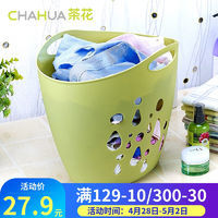 日用雜品剁手指南 全民分享季的實惠好物推薦