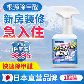 浙江杭州 催化劑與日用雜品的創新發展之路