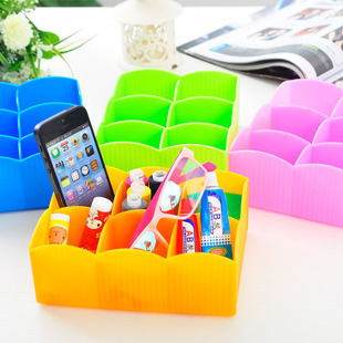 平陽雅尚家居日用品 打造精致生活，日用雜品展銷第一頁