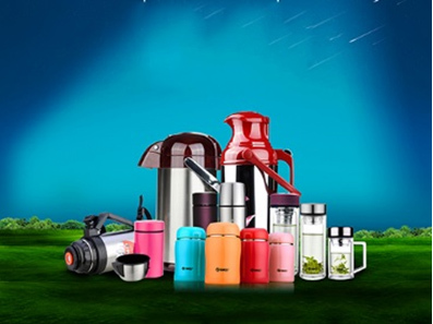 十月深圳禮品家居展 七大組團展區引領日用陶瓷與雜品新潮流