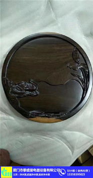 廈門攀盛里 優質凈水器廠家，日用雜品的信賴之選