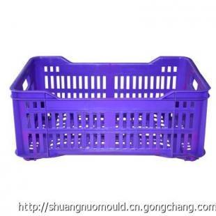 塑料模具與產品混批 雜物箱、塑料桶及日用品的制造與應用