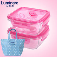 全民分享季 近期剁手日用雜品合集，實用好物推薦