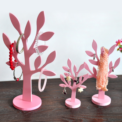 森女最愛家居日用雜物大搜羅