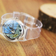 家居日用雜品中的其他鐘表 價格、批發、廠家與大全解析