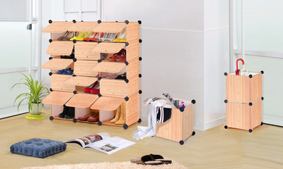 圣若瑞斯縫隙收納柜 廚房衛(wèi)浴邊角空間的收納專(zhuān)家