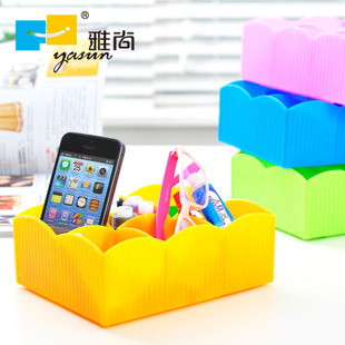 居家收納系列產(chǎn)品展示第1頁(yè) | 平陽(yáng)雅尚家居日用品