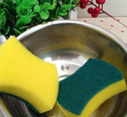 沈陽(yáng)市沈河區(qū)潔羽鶴日用雜品經(jīng)銷(xiāo)部 專(zhuān)注品質(zhì)清潔，打造家居潔凈新體驗(yàn)