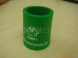 永康市展燦日用品廠 匠心品質(zhì)，溫暖隨行——精選保溫杯與日用雜品全覽