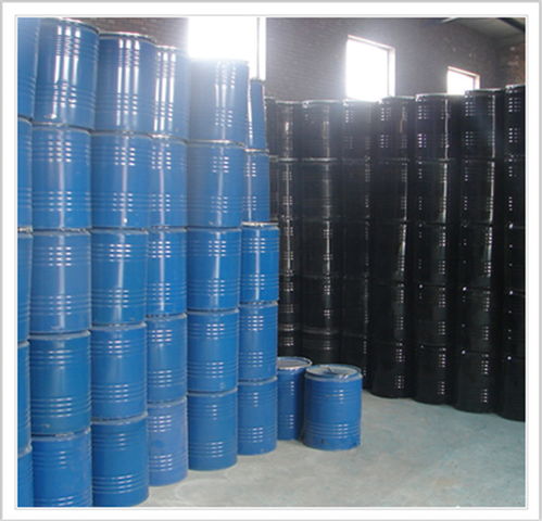 探尋優(yōu)質(zhì)氨基硅油源頭 鑫冠化工與中山廠家的市場地位與日用雜品應用