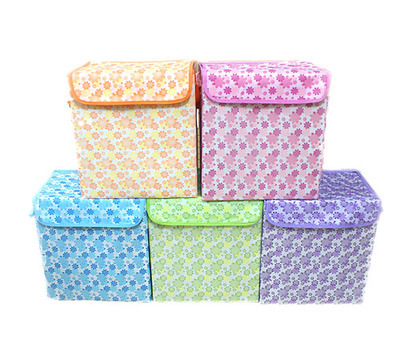 大號雜物箱 義烏日用品批發(fā)的寶藏選擇