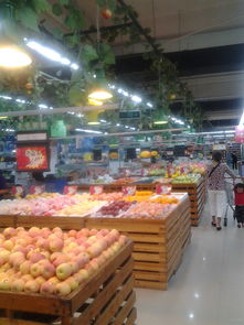 浙江車友會 從車輪上的風景到生活中的雜貨鋪