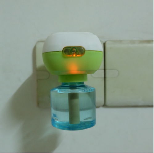 江威日用品 專業電蚊香供應，守護您的健康夏日