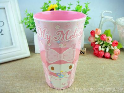 新款環保杯具熱賣 沈陽興恒峰日雜引領日用百貨新風尚