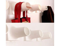 無名良品臥室塑料白色家居日用品價格大全 實用清單與選購指南