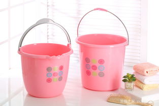 家居用品全解析 從日用雜品到品質生活