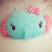 三黃鉆買家的日用好物分享 從護膚品到寶寶用品，雜七雜八的實用購物帖